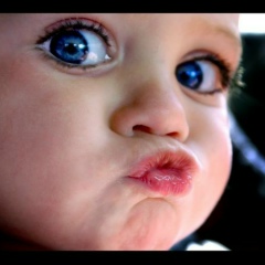 Екатерина Казакова, 17.08, Самара