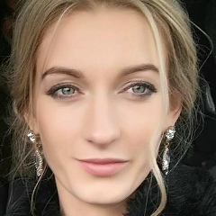 Катріша Панчина, 29.11, Млинов