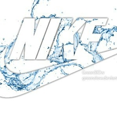 Ianis Paxomov, 04.05, Москва