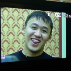 Нурлат Конысбай, 15.03, Караганда