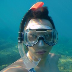 Тимур Тлеукенов, 26.11