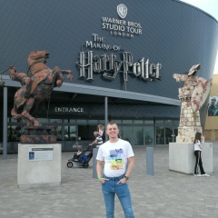 Никита Струк, Черновцы