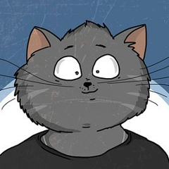 Дмитрий Шашков, 12.10.1987, Воронеж