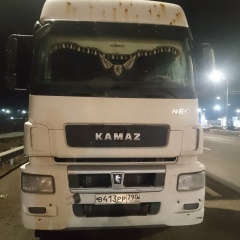 Ваня Тихонов, 04.11.1991, Волоколамск