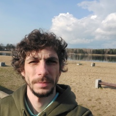 Andrey Krivanosov, 10.03.1988, Брест