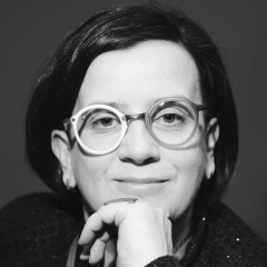 Елена Матьяш, 28.11, Санкт-Петербург