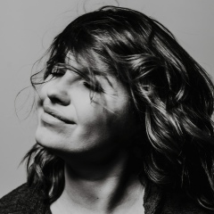 Марина Сулла, 21.02.1986, Санкт-Петербург