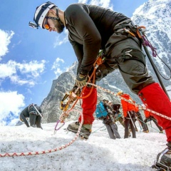 Vitaly Sviridoff, 06.11.1988