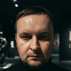 Николай Мыльников, Ростов-на-Дону