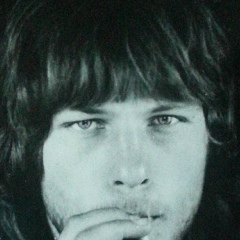 Я Тоже я, 12.03.1963, Москва