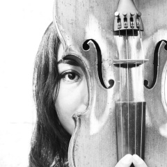 Надежда Фомина, 11.04