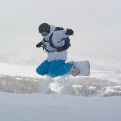 Андрей Дмитриевич, 20.10.1987, Москва