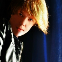 Людмила Мосякина, 03.06.1989, Санкт-Петербург