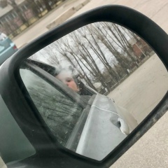 Стефан Акчурин, 29.11, Barcelona