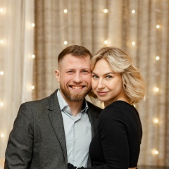 Олег Курбатов, 24.08, Нижний Новгород