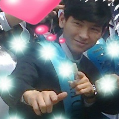 Адик Талгатов, 19.11.1994, Актобе