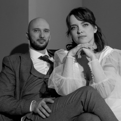 Артём Хмельницкий, 07.05.1987, Нижний Новгород