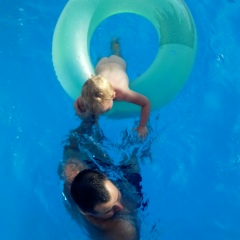 Андрюха Кіптель, 12.03.1997