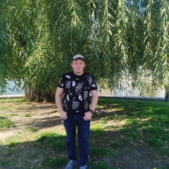 Кирилл Киселёв, 21.04.1991, Барнаул