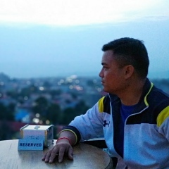 Wai Phyo, 17.06.1987