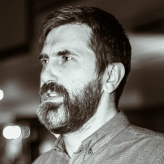 Евгений Егоров, 20.03.1981, Санкт-Петербург