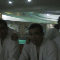 Абитаев Елубек, 21.02.1987, Алматы