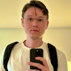 Aleksandr Ivanov, 08.02