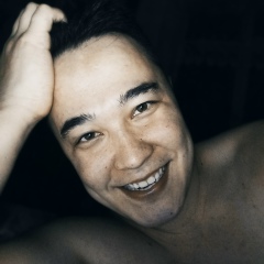 Сади Байжарасов, 17.07.1901, Алматы