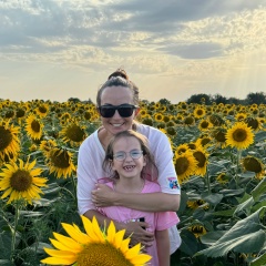 Екатерина Дёмина, 18.12.1985, Санкт-Петербург