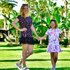 Юлия Быкова, 09.08, Санкт-Петербург