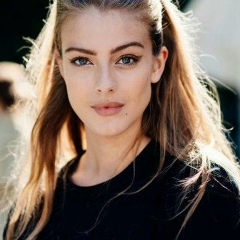 Назерке Абдиллаева, 24.06.1996