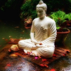 Диана Котлярова, 31.05