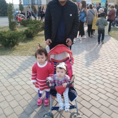 Бердибек Реимов, 11.02.1983, Алматы