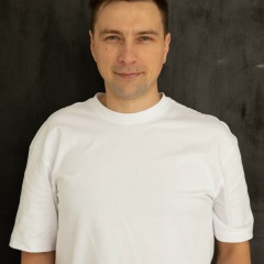 Станислав Савельев, 29.12, Москва