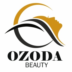 Озода Бекбоева, 17.01.1973, Москва