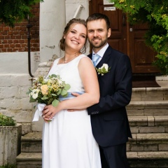 Артём Игоревич, 30.06, Удельная