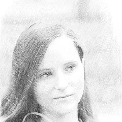 Ирина Павлюк, 05.10, Прилуки