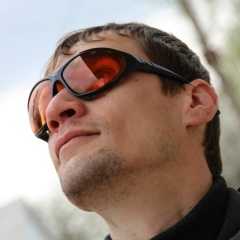 Виталий Коваленко, 18.06.1979, Прилуки