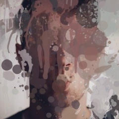 Макс Арсеньев, 26.12, Москва