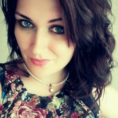 Юлия Матирко, 06.07, Корсунь-Шевченковский