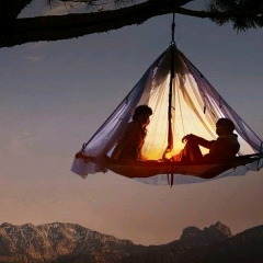 Татьяна Черниченко, 23.02.1999, Киев