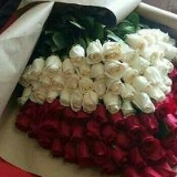 Динара Баекешева, 25.03, Алматы