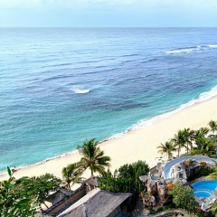 Анна , 25.03.1988, Москва