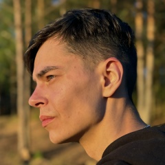 Игнатий Елисеев, 10.01, Düsseldorf