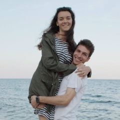 Владимир Издебский, 27.11.1989, Одесса