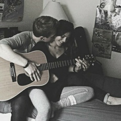 Дастан Жұмағазы, 14.04