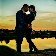 Ирина Четвертнова, 06.07, Санкт-Петербург