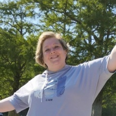 Кристина Оркина, 15.11.1979, Санкт-Петербург