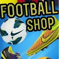 Mercurial Nike, Харьков