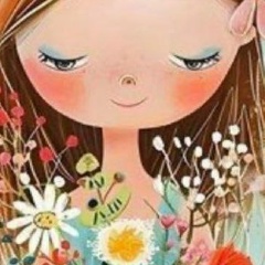 Иделя Гасимова, Челябинск